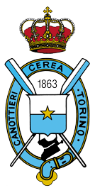 RSC Cerea