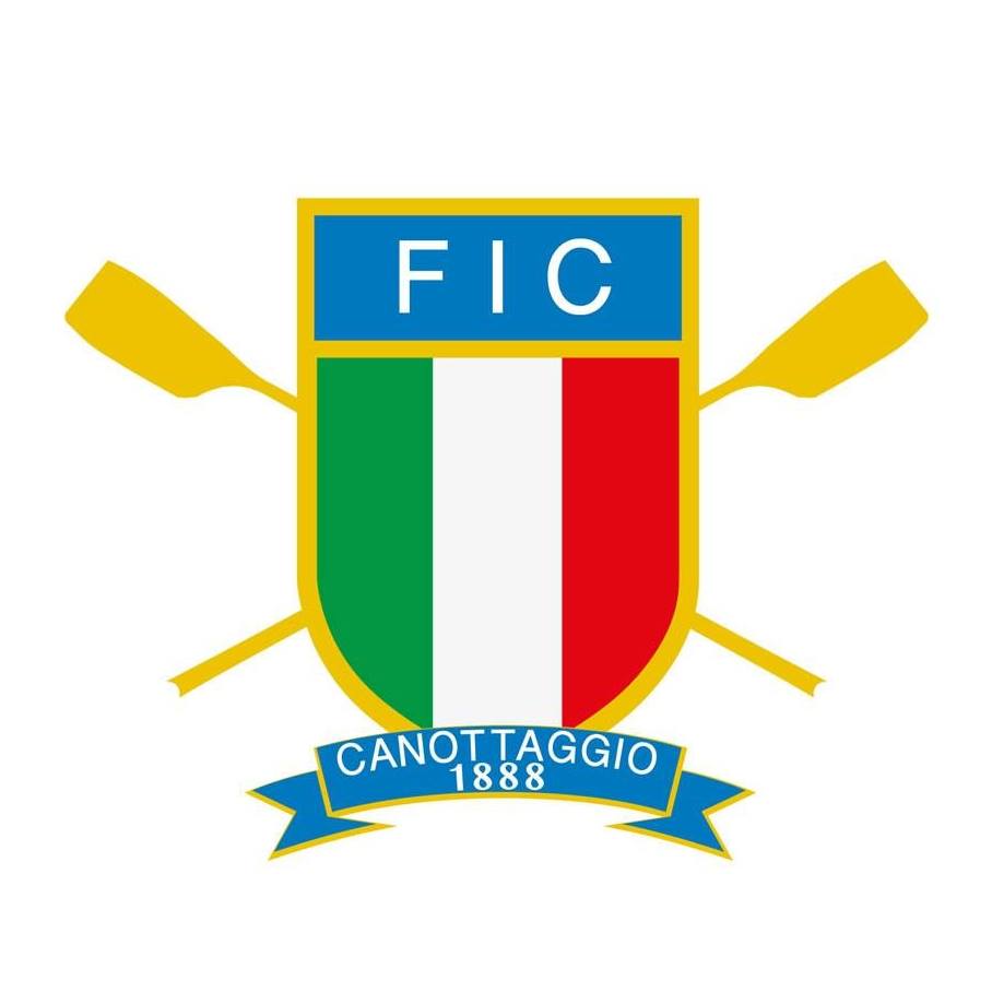 FIC